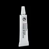 Miele Manutenzione E Cura Dell’Elettrodomestico | Manutenzione E Cura Dell’Elettrodomestico | Grasso silicone, 6g