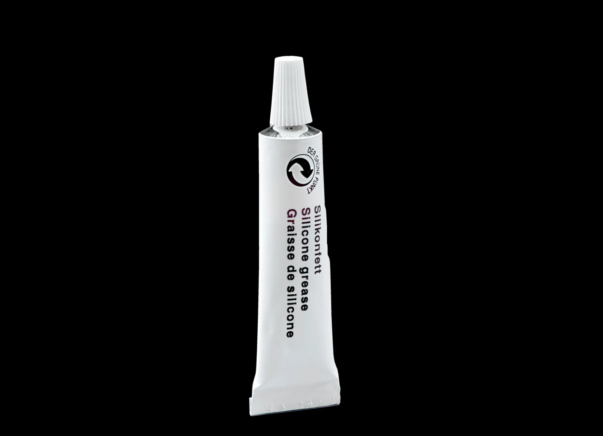 grasso_silicone_g_0.webp Miele Manutenzione E Cura Dell’Elettrodomestico | Manutenzione E Cura Dell’Elettrodomestico | Grasso silicone, 6g