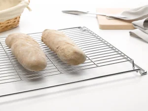 Miele Teglie E Accessori Cottura | Griglia e graticola originali