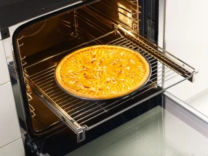 Miele Teglie E Accessori Cottura | Griglia e graticola originali