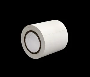 Miele Teglie E Accessori Cottura | Guarnizione