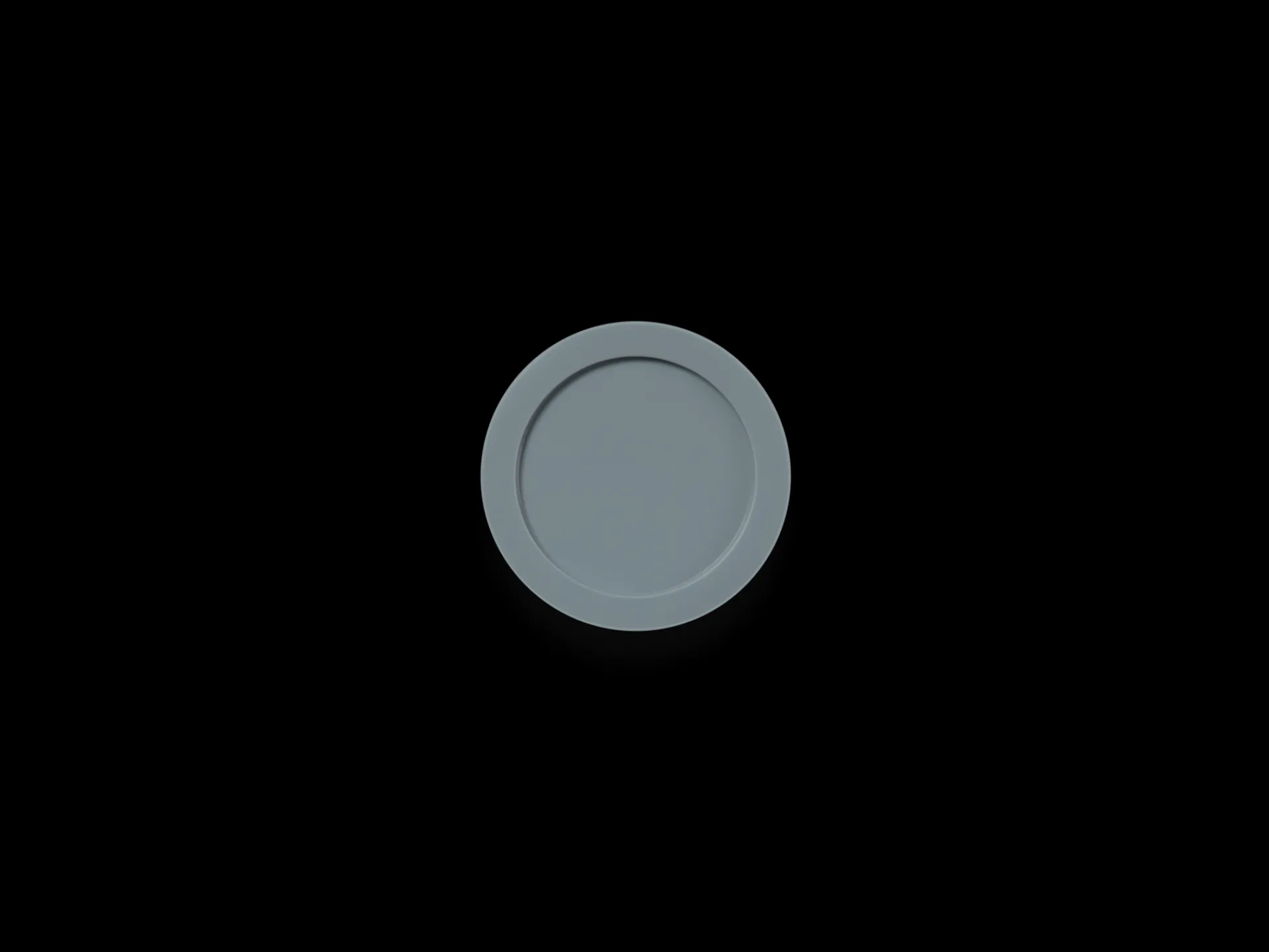 guarnizione_2.webp Miele Ricambi Per Lavastoviglie | Guarnizione