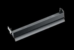 Miele Accessori Per Aspirapolvere Robot | Guarnizione RX1