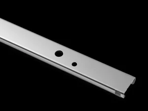 Miele Ricambi Per Lavastoviglie | Guida cestello cassetto posate