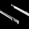 Miele Teglie E Accessori Cottura | Guide completamente estraibili FlexiClip PyroFit Original