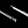 Miele Teglie E Accessori Cottura | Guide completamente estraibili FlexiClip PyroFit Original