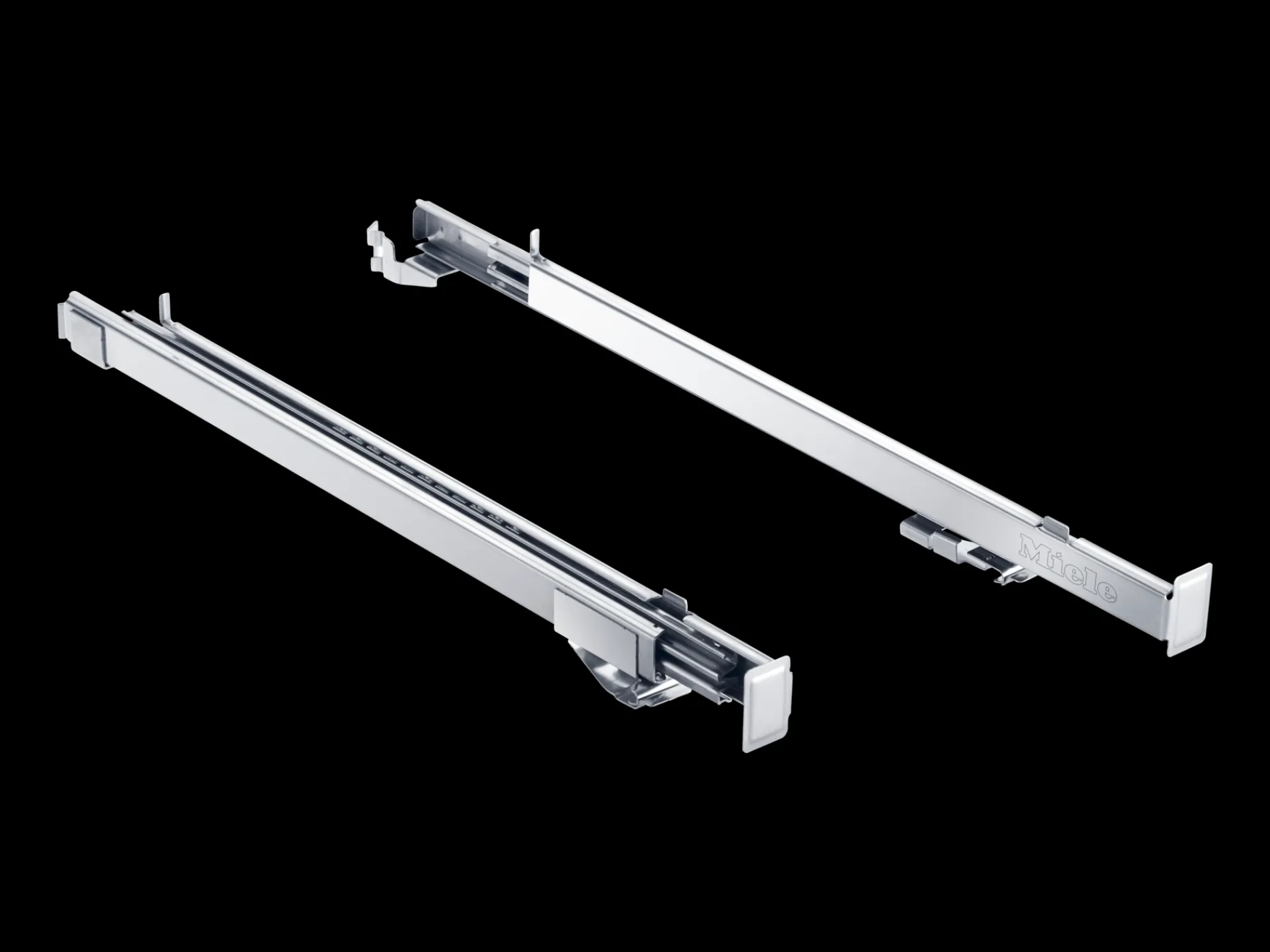 guide_completamente_estra_0-6.webp Miele Teglie E Accessori Cottura | Guide completamente estraibili FlexiClip originali
