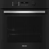 Miele Forni Multifunzione | H 2766-1 B 125 Edition Nero ossidiana