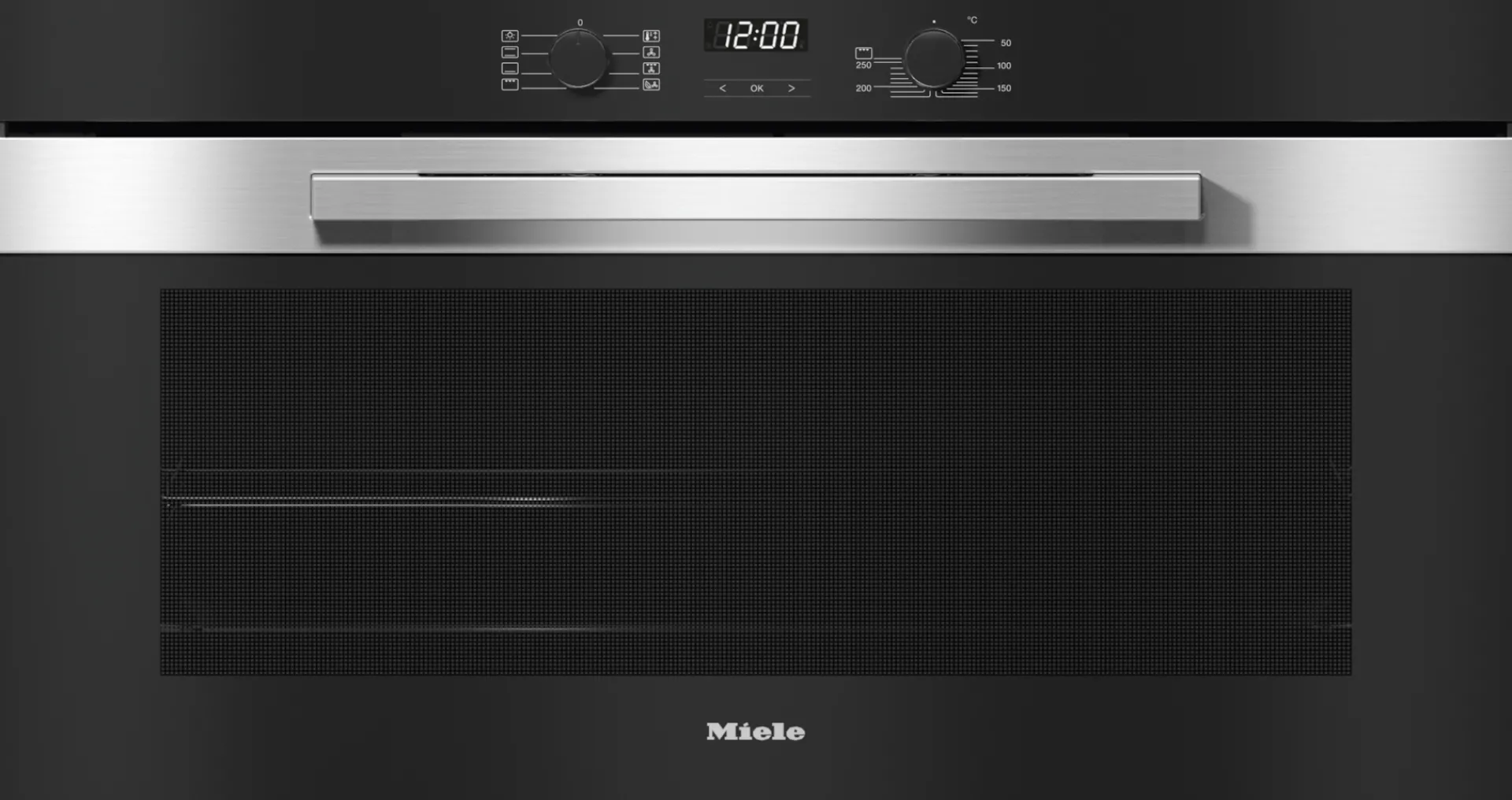 h__b_acciaio_inox_cleanst_0-1.webp Miele Forni Multifunzione | H 2890 B acciaio inox CleanSteel
