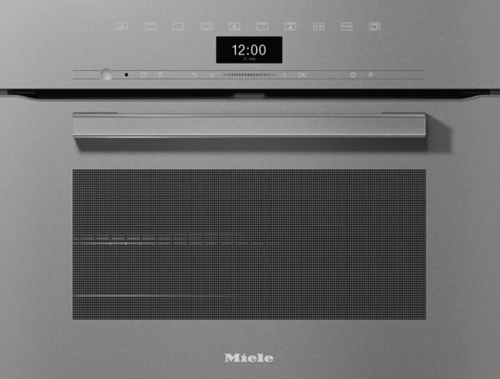 h__b_grigio_grafite_0-1.webp Miele Forni Multifunzione | H 7440 B grigio grafite