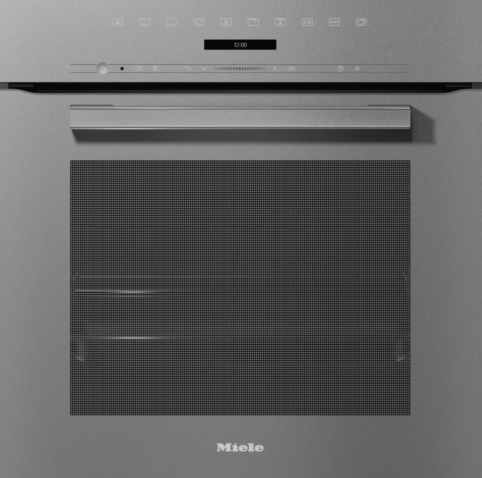 h__b_grigio_grafite_0-2.webp Miele Forni Multifunzione | H 7264 B grigio grafite