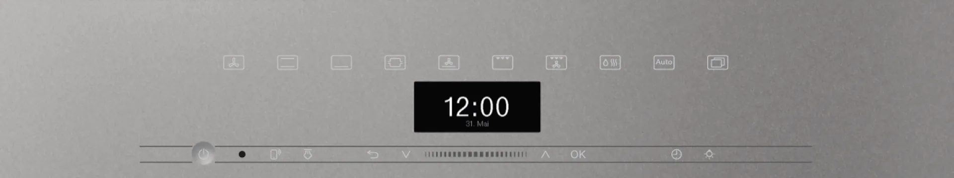 h__b_grigio_grafite_1-1.webp Miele Forni Multifunzione | H 7440 B grigio grafite