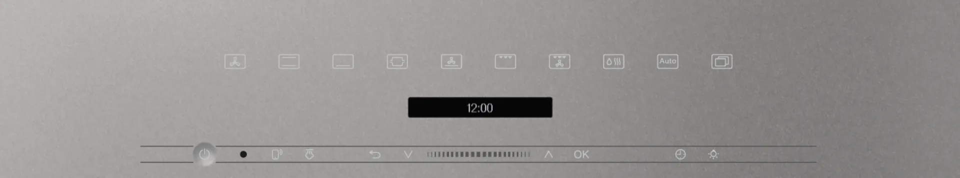 h__b_grigio_grafite_1-2.webp Miele Forni Multifunzione | H 7264 B grigio grafite