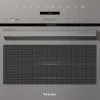 Miele Forni Multifunzione | H 7240 BM grigio grafite