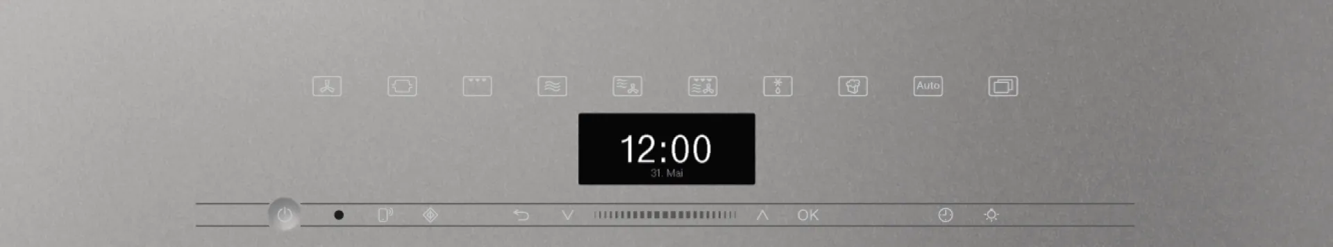 h__bm_grigio_grafite_1-1.webp Miele Forni Multifunzione | H 7440 BM grigio grafite
