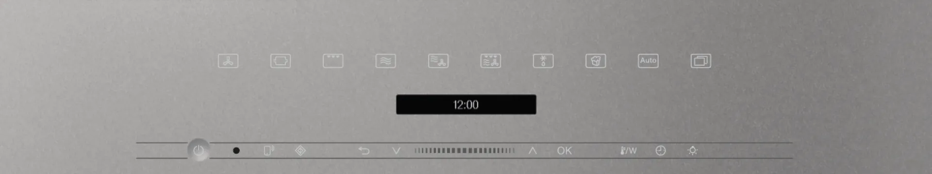 h__bm_grigio_grafite_1-2.webp Miele Forni Multifunzione | H 7240 BM grigio grafite
