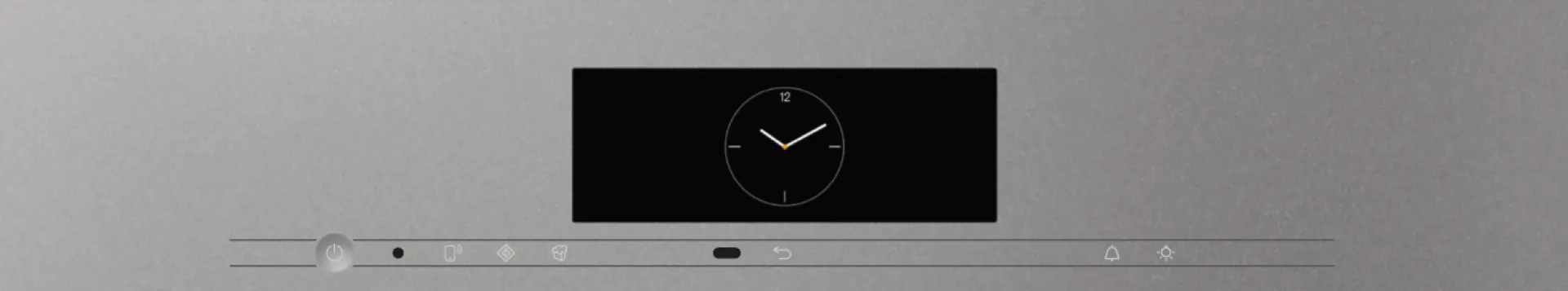 h__bm_grigio_grafite_1.webp Miele Forni Multifunzione | H 7840 BM grigio grafite