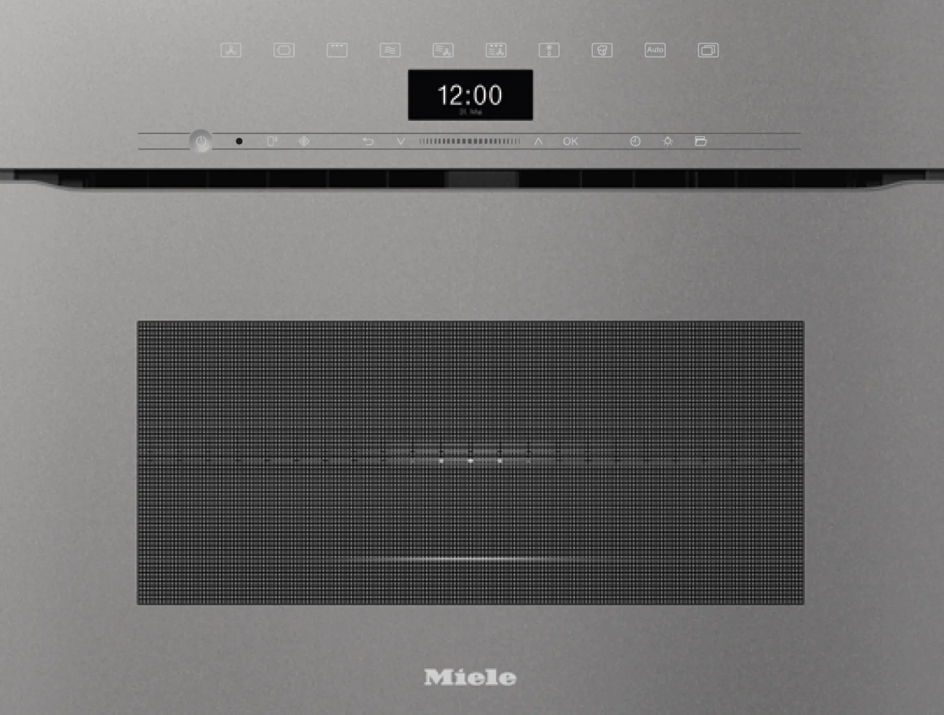 h__bmx_grigio_grafite_0-1.webp Miele Forni Multifunzione | H 7440 BMX grigio grafite