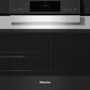 Miele Forni Multifunzione | H 7890 BP acciaio inox CleanSteel