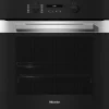 Miele Forni Multifunzione | H 2861 BP acciaio inox CleanSteel