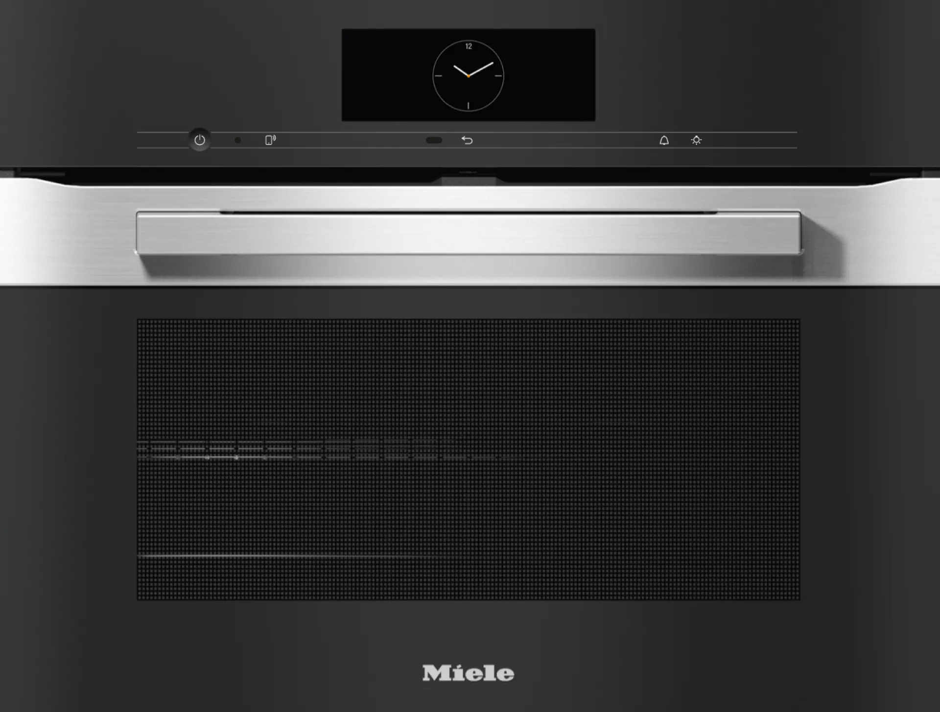 h__bp_acciaio_inox_cleans_0-4.webp Miele Forni Multifunzione | H 7840 BP acciaio inox CleanSteel