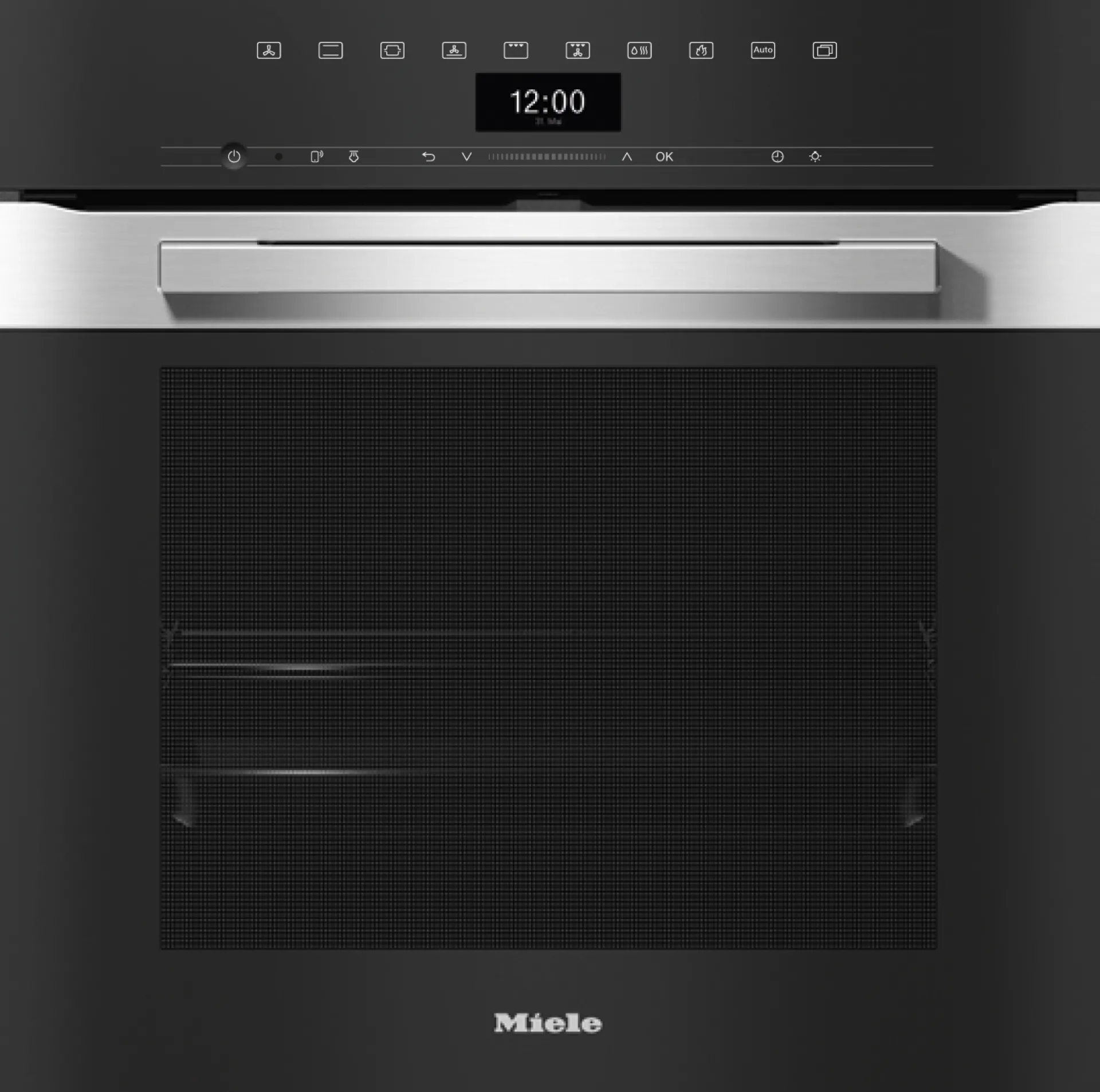 h__bp_acciaio_inox_cleans_0-7.webp Miele Forni Multifunzione | H 7464 BP acciaio inox CleanSteel