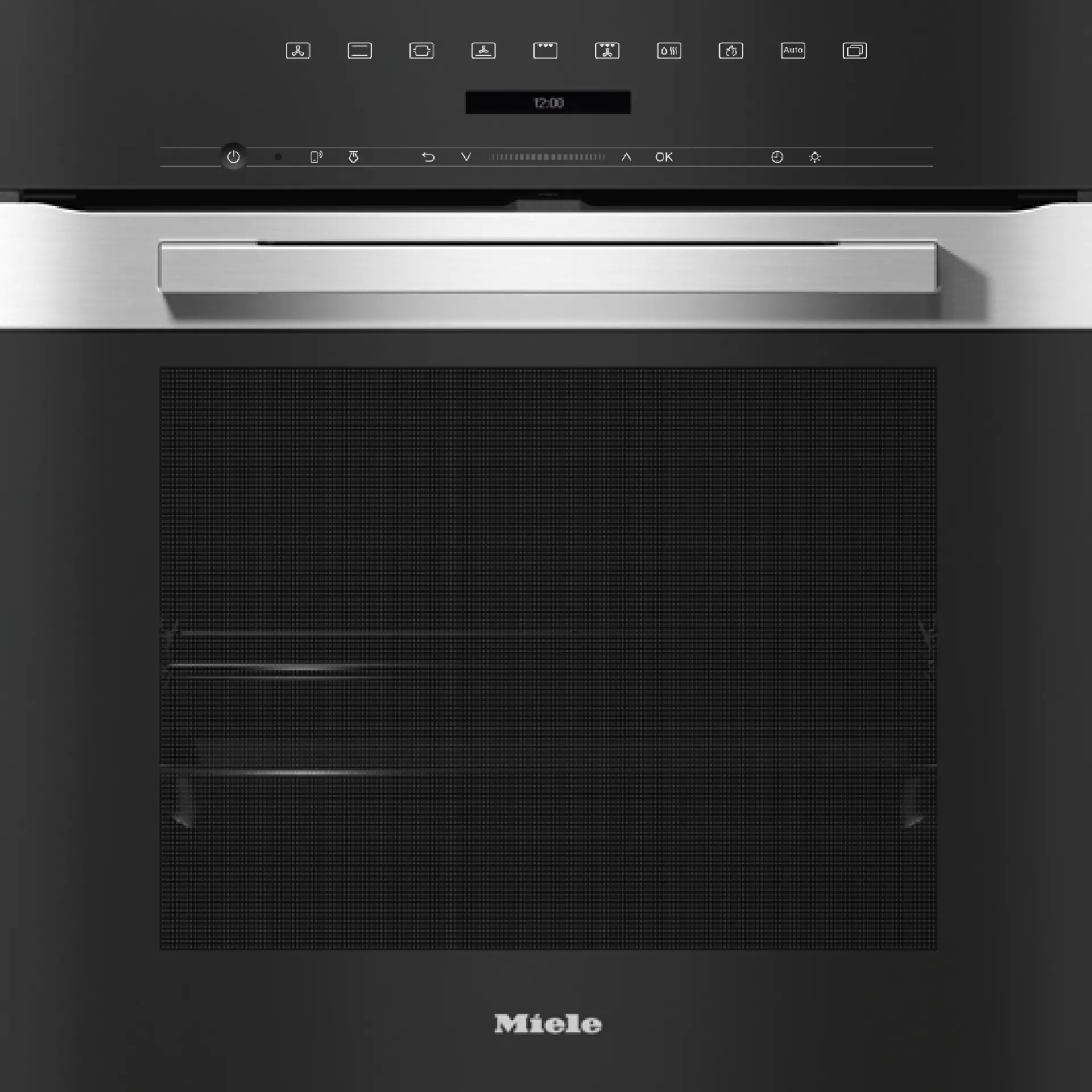 h__bp_acciaio_inox_cleans_0.webp Miele Forni Multifunzione | H 7264 BP acciaio inox CleanSteel