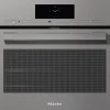 Miele Forni Multifunzione | H 7840 BP grigio grafite