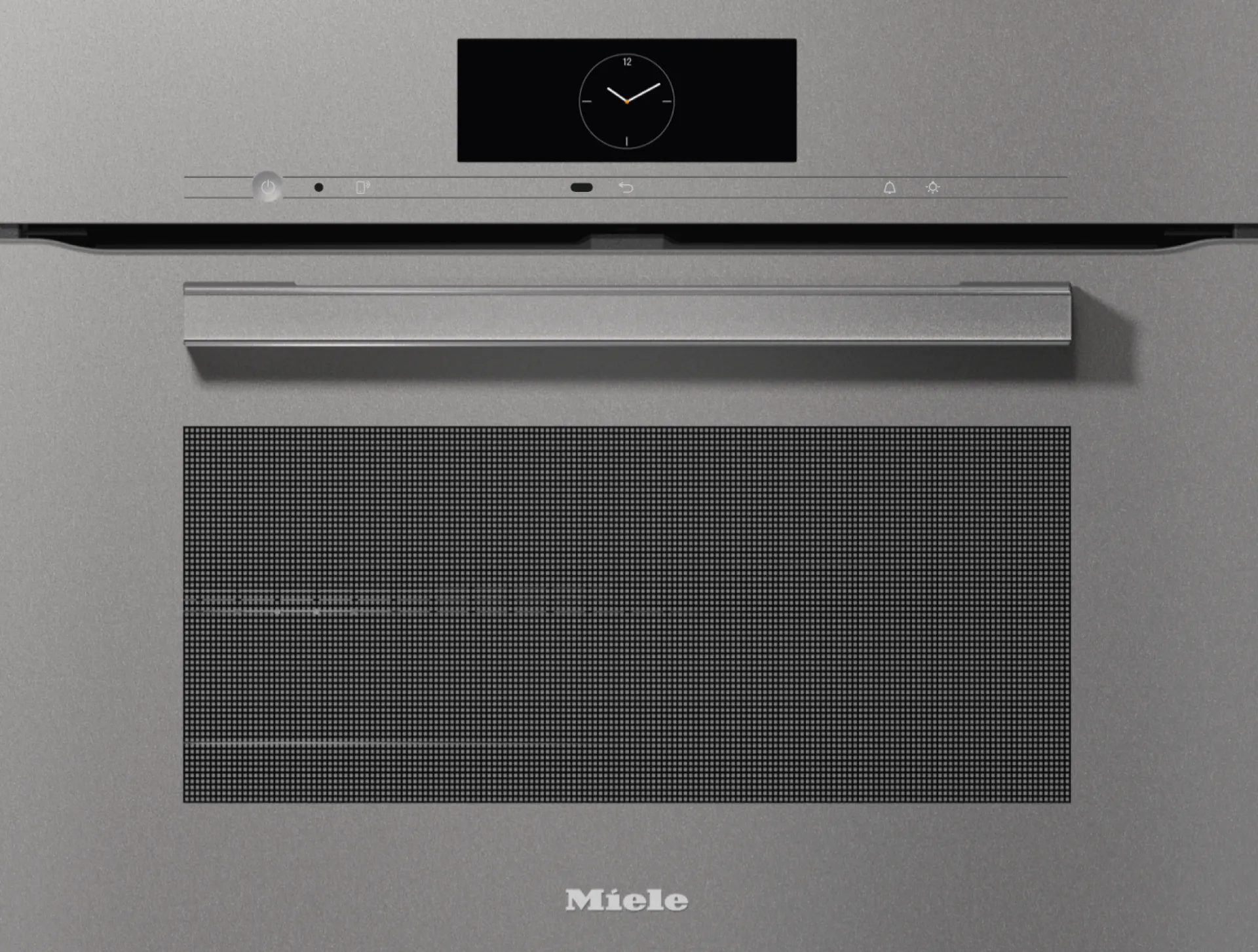 h__bp_grigio_grafite_0-1.webp Miele Forni Multifunzione | H 7840 BP grigio grafite
