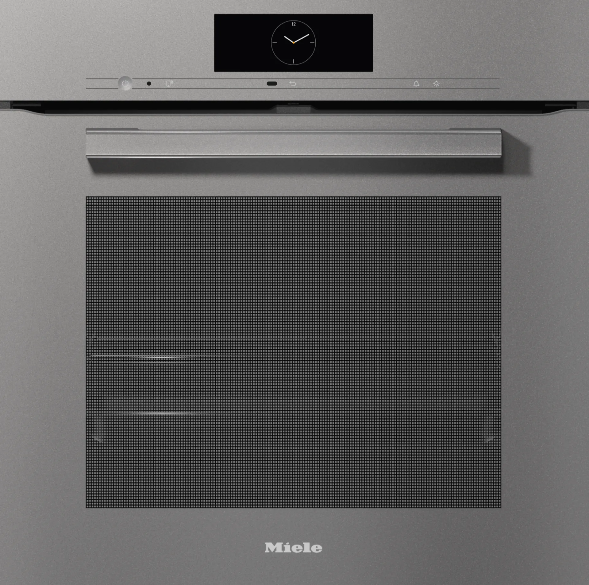 h__bp_grigio_grafite_0-2.webp Miele Forni Multifunzione | H 7860 BP grigio grafite