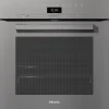 Miele Forni Multifunzione | H 7464 BP grigio grafite
