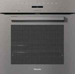 Miele Forni Multifunzione | H 7264 BP grigio grafite