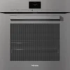 Miele Forni Multifunzione | H 7660 BP grigio grafite