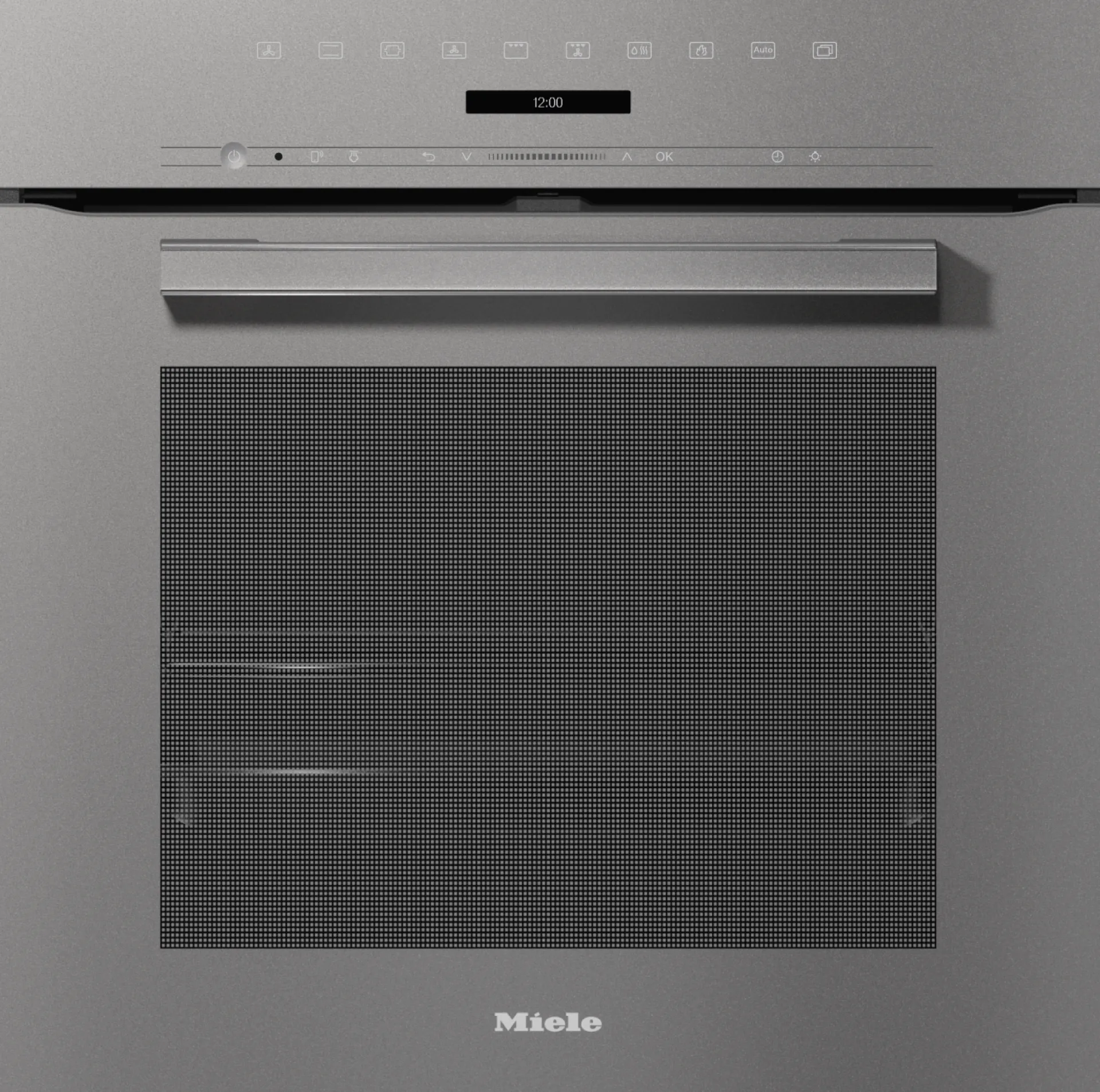 h__bp_grigio_grafite_0.webp Miele Forni Multifunzione | H 7264 BP grigio grafite