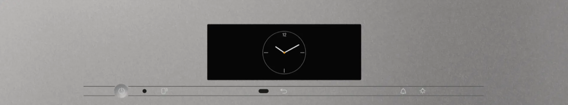 h__bp_grigio_grafite_1-1.webp Miele Forni Multifunzione | H 7840 BP grigio grafite