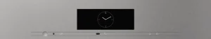 Miele Forni Multifunzione | H 7860 BP grigio grafite