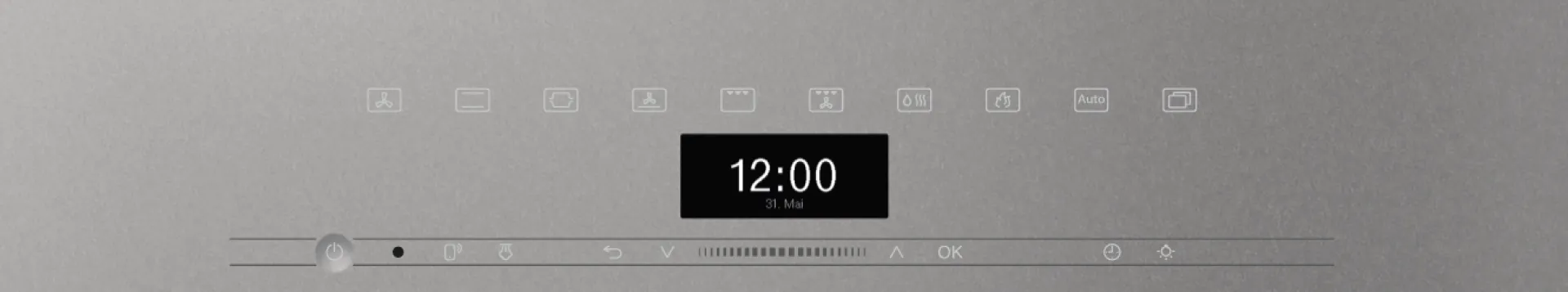 h__bp_grigio_grafite_1-3.webp Miele Forni Multifunzione | H 7464 BP grigio grafite