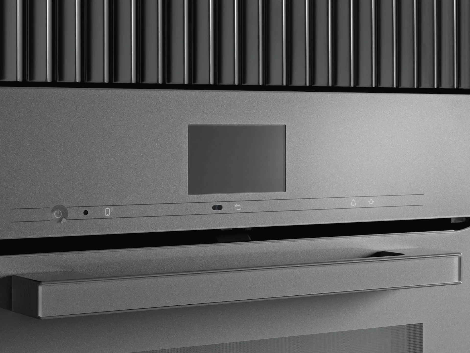 h__bp_grigio_grafite_2.webp Miele Forni Multifunzione | H 7860 BP grigio grafite