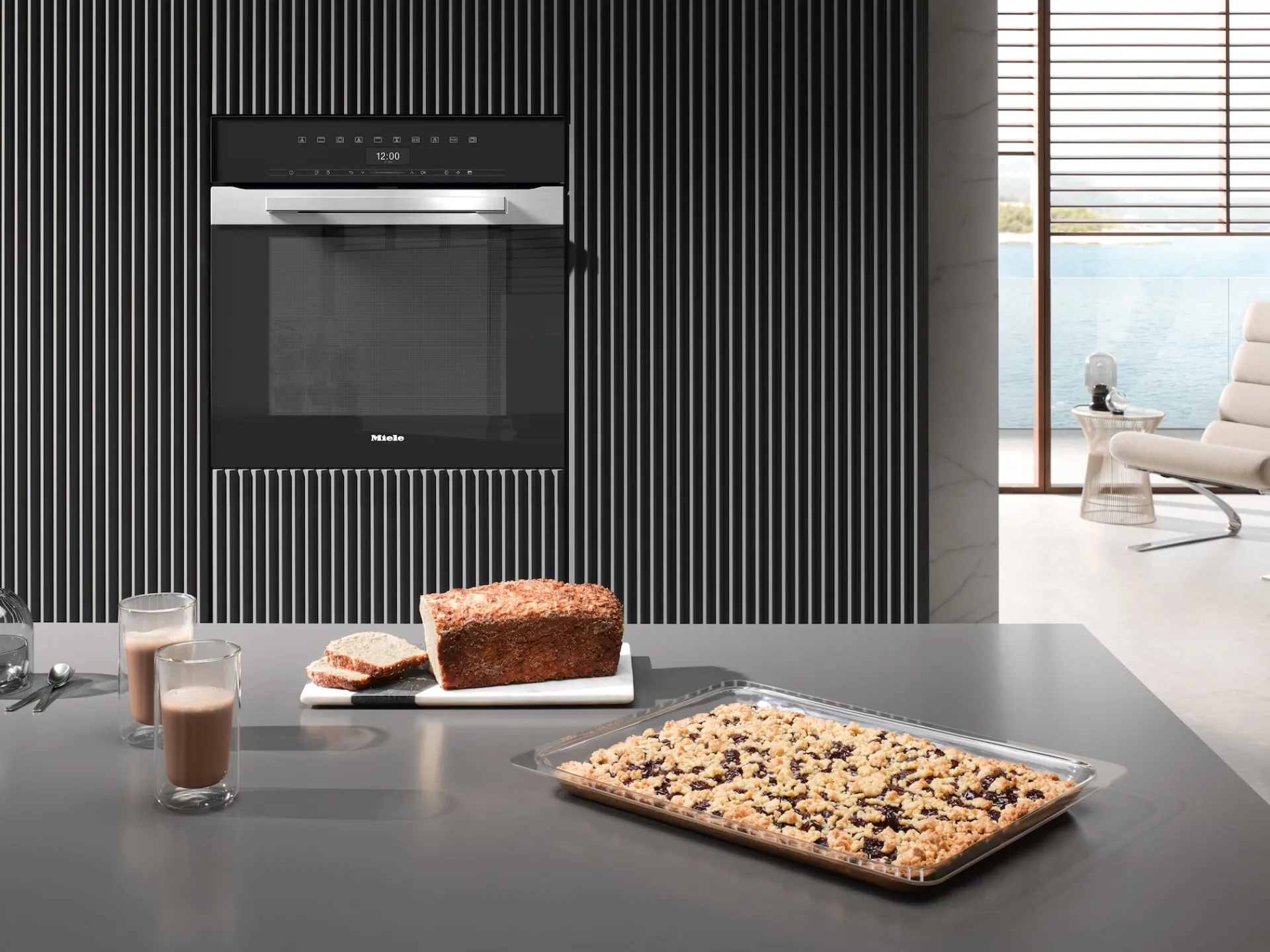h__bp_grigio_grafite_3-1.webp Miele Forni Multifunzione | H 7464 BP grigio grafite