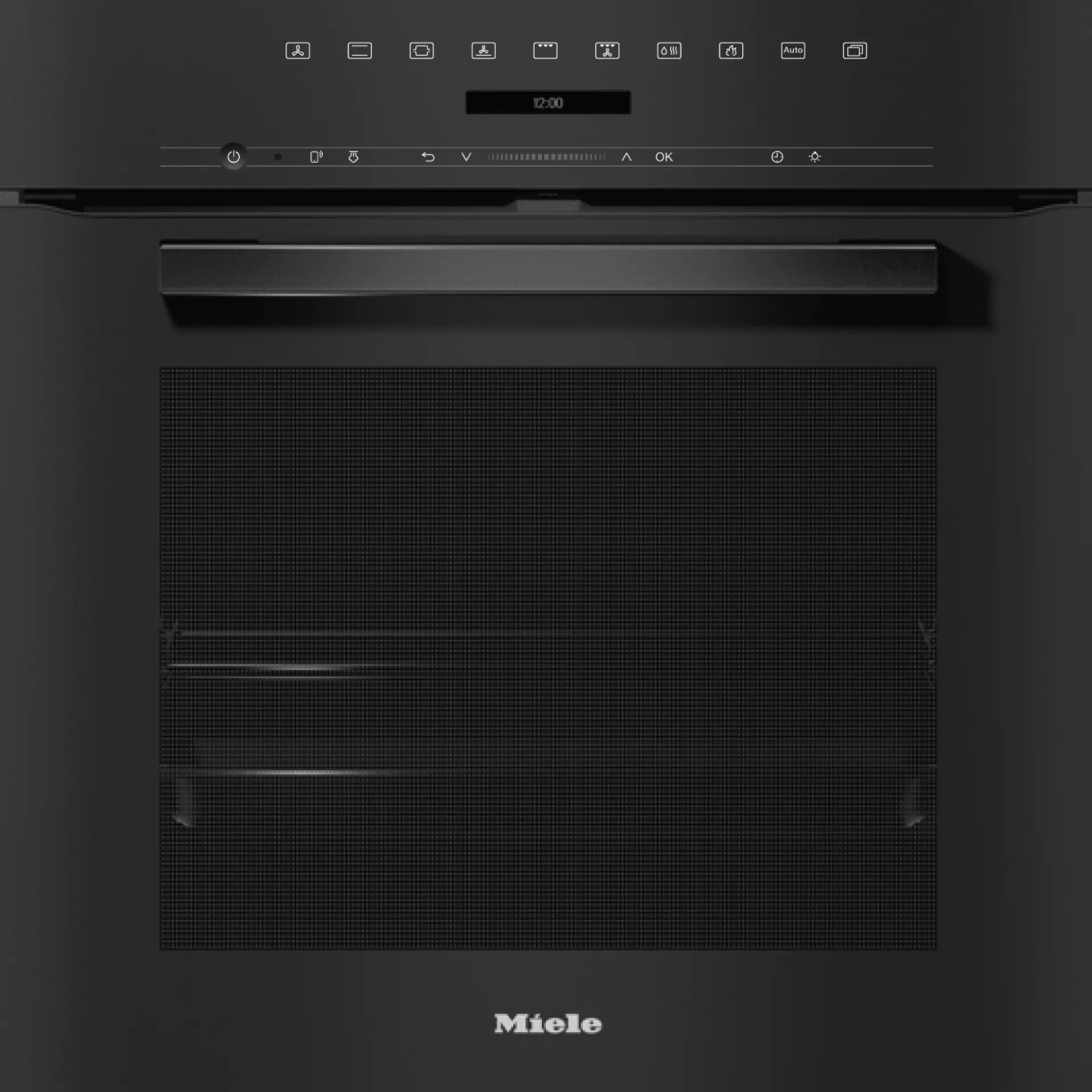 h__bp_nero_ossidiana_0-1.webp Miele Forni Multifunzione | H 7264 BP Nero ossidiana