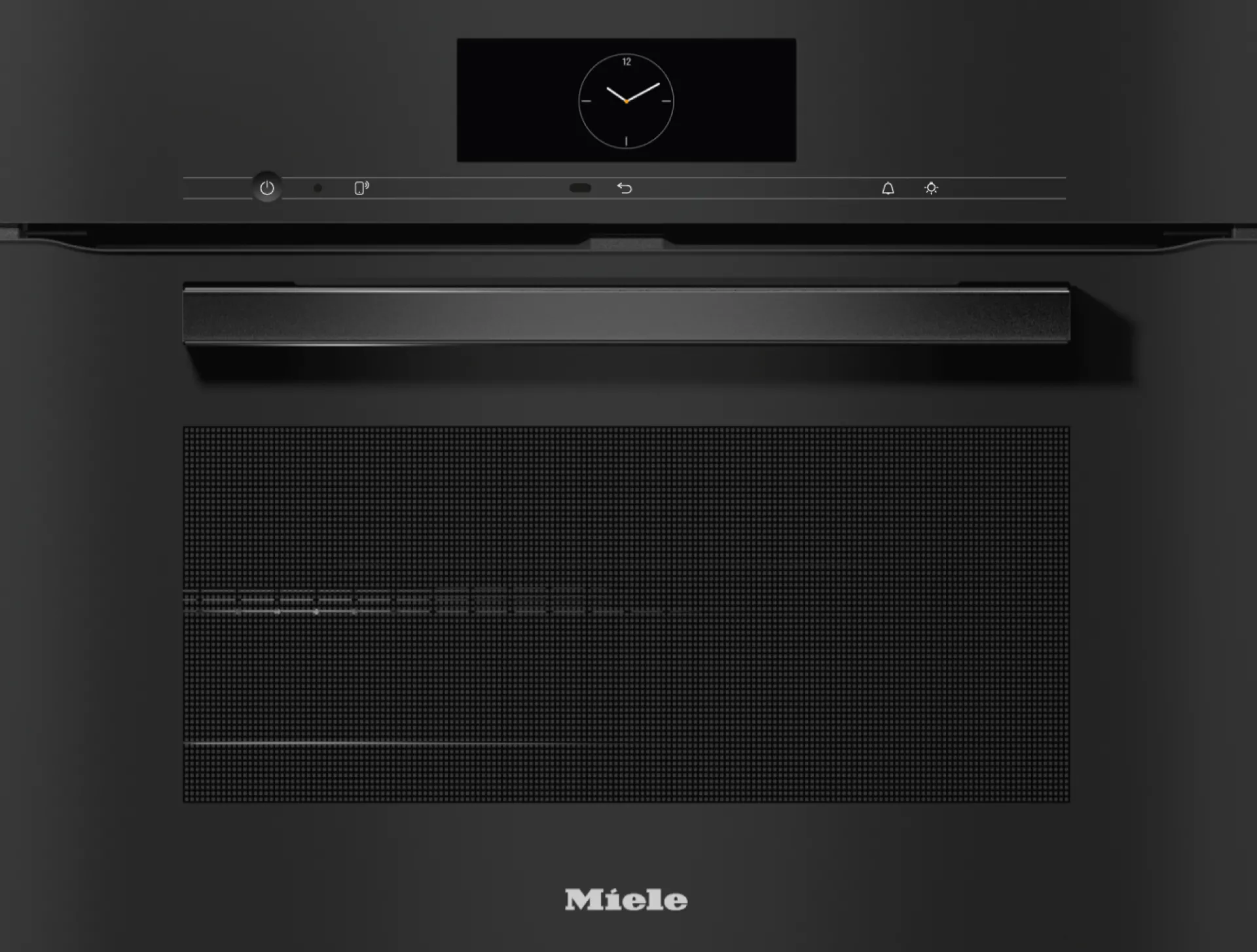 h__bp_nero_ossidiana_0-2.webp Miele Forni Multifunzione | H 7840 BP Nero ossidiana