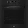 Miele Forni Multifunzione | H 2861 BP Nero ossidiana