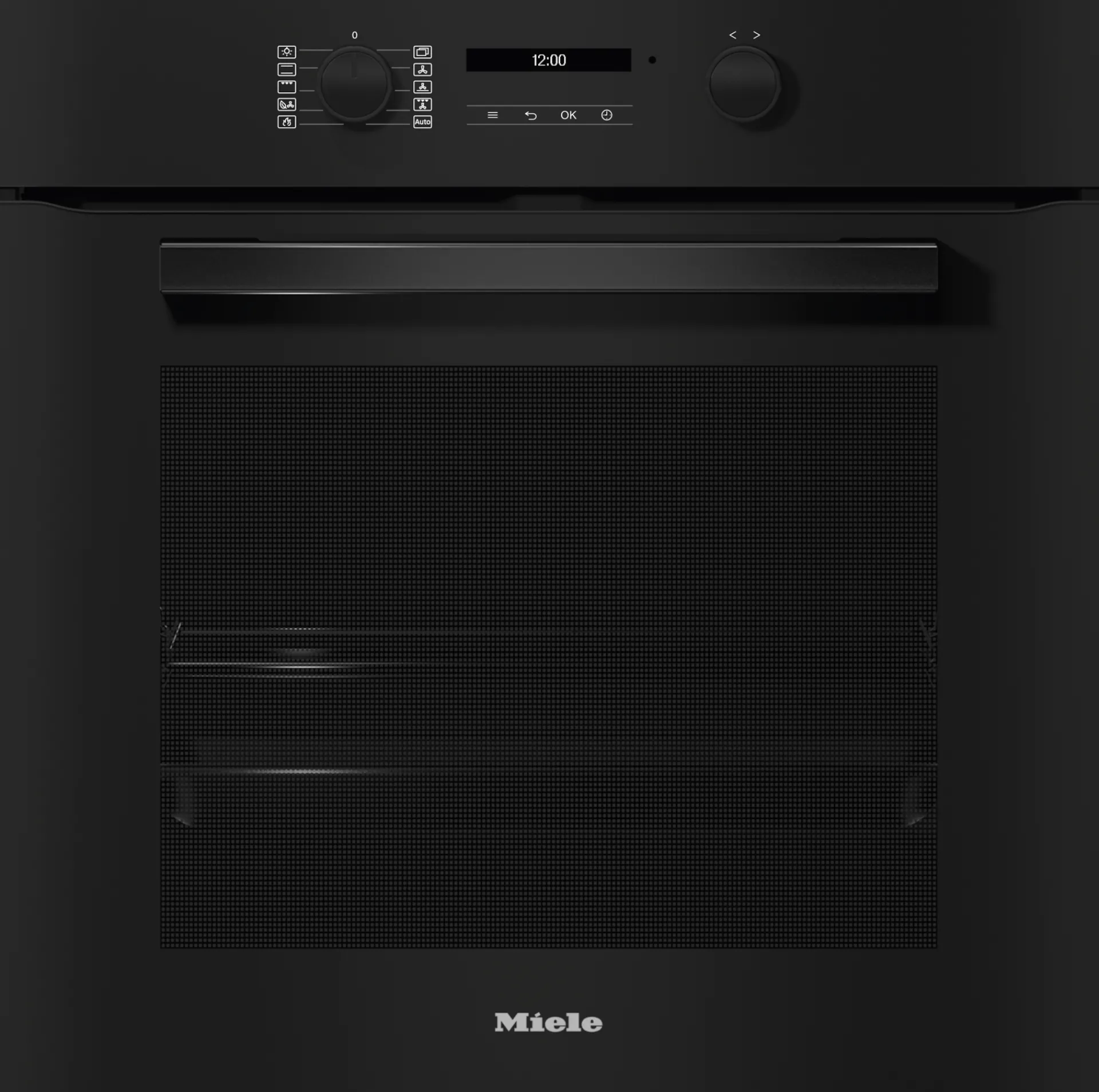 h__bp_nero_ossidiana_0-3.webp Miele Forni Multifunzione | H 2861 BP Nero ossidiana