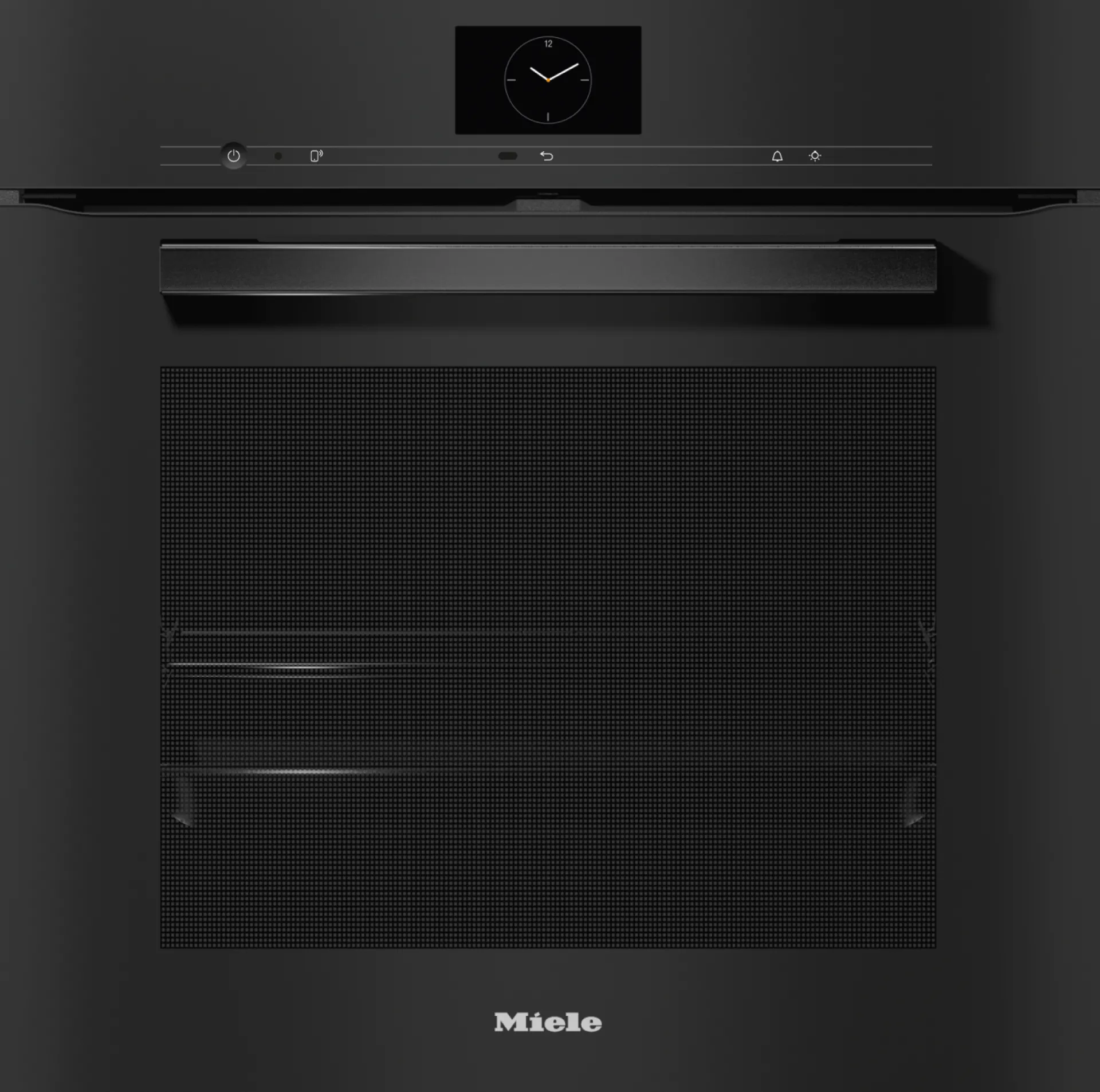 h__bp_nero_ossidiana_0-6.webp Miele Forni Multifunzione | H 7660 BP Nero ossidiana