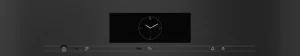 Miele Forni Multifunzione | H 7860 BP Nero ossidiana