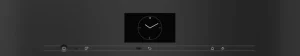 Miele Forni Multifunzione | H 7660 BP Nero ossidiana