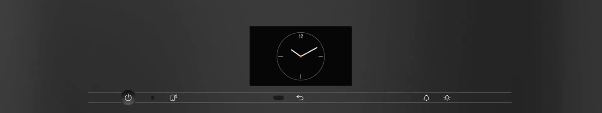 h__bp_nero_ossidiana_1-6.webp Miele Forni Multifunzione | H 7660 BP Nero ossidiana