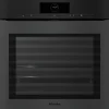 Miele Forni Multifunzione | H 7860 BPX 125 Gala Ed Nero ossidiana opaco - Matt Black Nero ossidiana opaco Matt Black