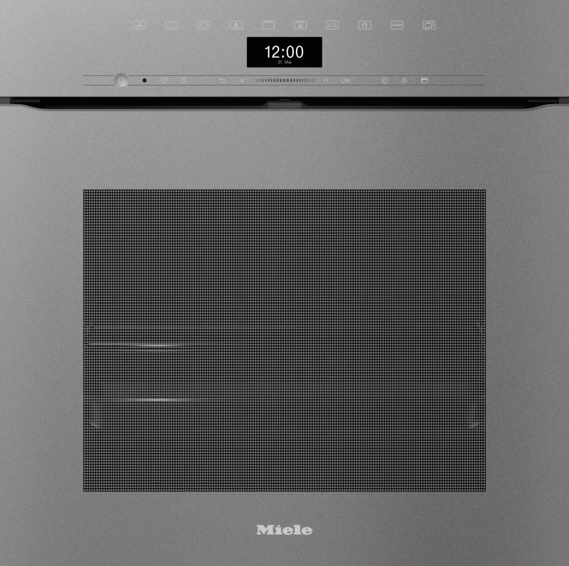 h__bpx_grigio_grafite_0-1.webp Miele Forni Multifunzione | H 7464 BPX grigio grafite