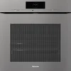 Miele Forni Multifunzione | H 7860 BPX grigio grafite